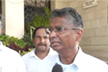 Two honey-trap attempts made on senior minister in Karnataka govt